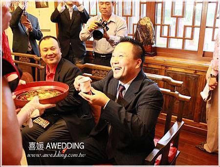 婚禮企劃.婚禮主持.婚禮攝影.婚禮紀錄.結婚.喜媛AWEDDING_30