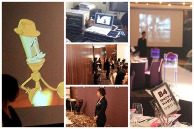 AWEDDING 婚禮服務.活動服務 (Event‧Design‧Planning) AWEDDING 婚禮服務.活動服務 (Event‧Design‧Planning)