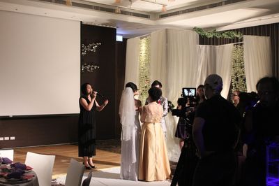 婚禮顧問.公關活動_10.JPG 婚禮顧問.公關活動_10.JPG