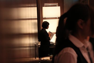 婚禮顧問.公關活動_15.JPG 婚禮顧問.公關活動_15.JPG