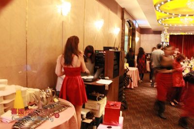 活動尾牙主持.商業攝影 AWEDDING(Event‧Design‧Planning) 活動尾牙主持.商業攝影 AWEDDING(Event‧Design‧Planning)