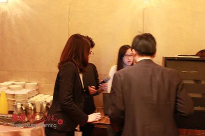 活動尾牙主持.商業攝影 AWEDDING(Event‧Design‧Planning) 活動尾牙主持.商業攝影 AWEDDING(Event‧Design‧Planning)
