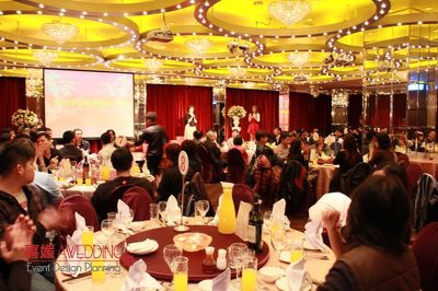 活動尾牙主持.商業攝影 AWEDDING(Event‧Design‧Planning) 活動尾牙主持.商業攝影 AWEDDING(Event‧Design‧Planning)