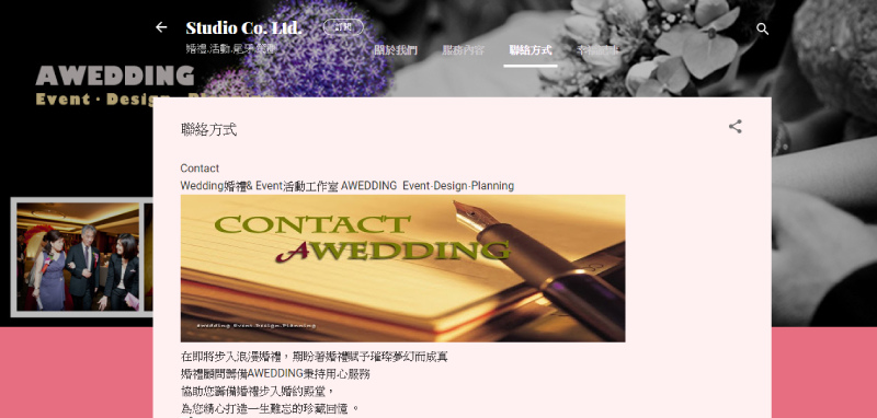 template.jpg template.jpg