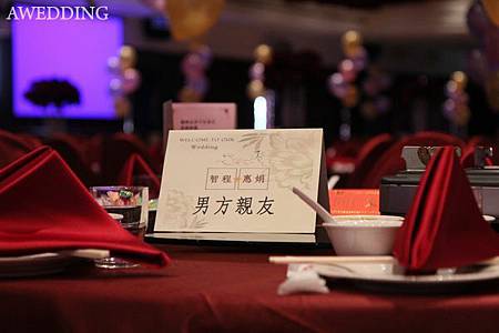 婚禮顧問服務_婚禮佈置.婚禮企劃.婚禮設計.JPG