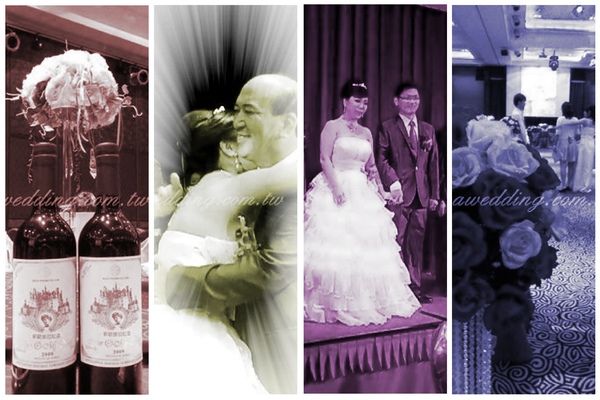 婚禮主持人.婚禮記錄.婚禮管家.場控07.jpg 婚禮主持人.婚禮記錄.婚禮管家.場控07.jpg