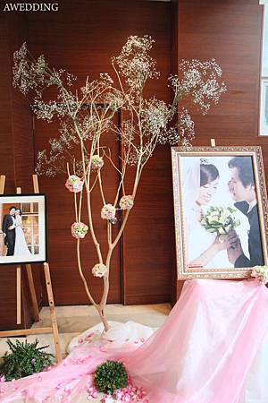 婚禮顧問服務_婚禮佈置.婚禮企劃.婚禮設計_06.jpg