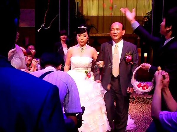 婚禮顧問-婚禮主持 婚禮記錄 婚禮管家10.jpg 婚禮顧問-婚禮主持 婚禮記錄 婚禮管家10.jpg