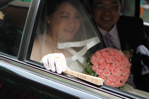 文定結婚習俗引導56.JPG