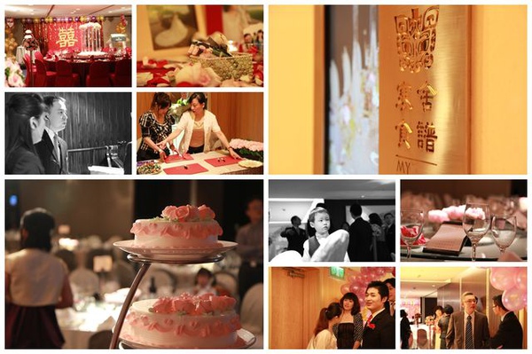 婚禮攝影結婚拍照.jpg 婚禮攝影結婚拍照.jpg