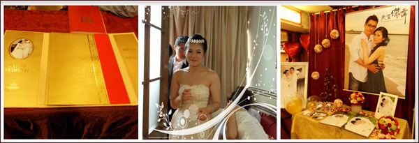 婚禮主持人.場控a3.jpg 婚禮主持人.場控a3.jpg