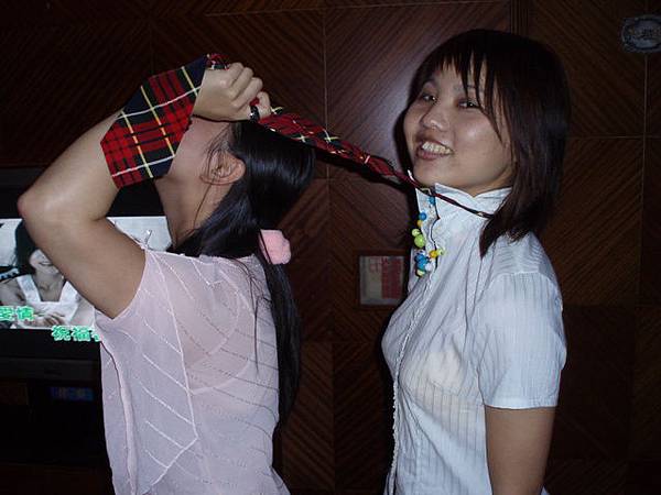 1010國慶邁入熟女制服趴 未命名 Awee1010 的相簿 痞客邦 1010國慶邁入熟女制服趴 未命名 Awee1010 的相簿 痞客邦
