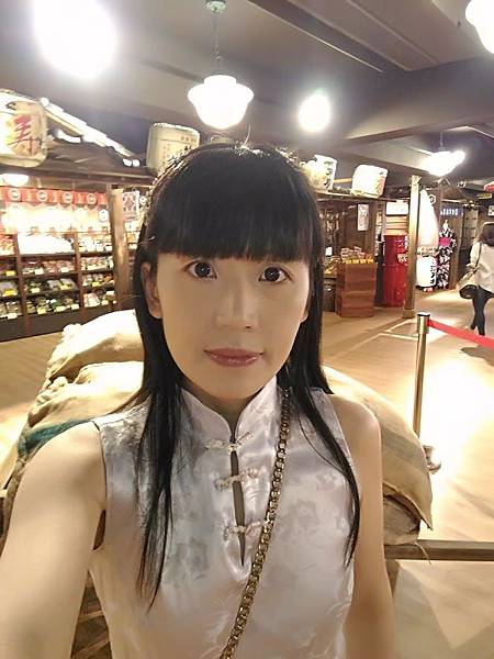 P_20170429_144233_BF