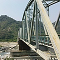 后豐鐵道~花樑鋼橋~西面.JPG