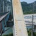后豐鐵道~鐵橋鋼印.JPG