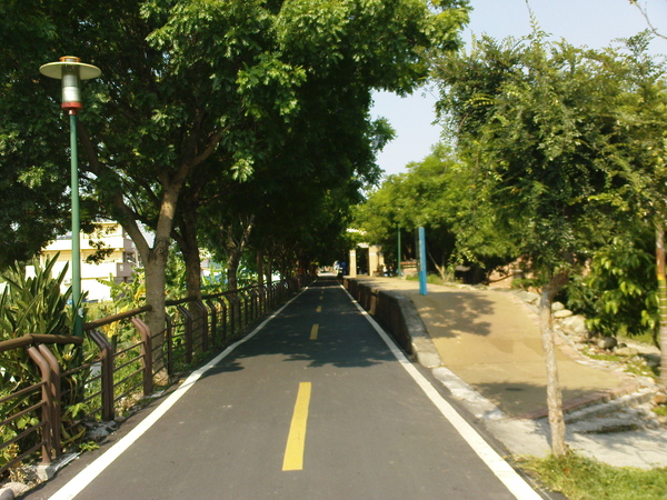 東豐鐵道~綠園道..起點~石岡段.JPG