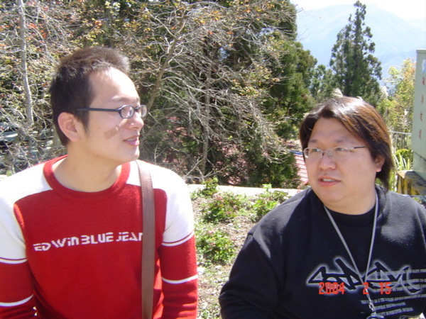 DSC00578.JPG