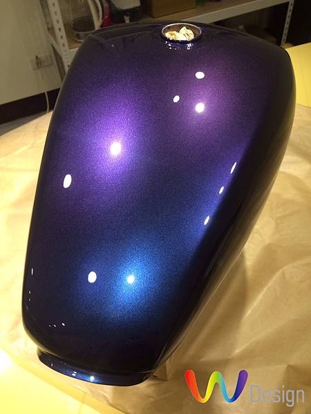 S__22544394.jpg S__22544394.jpg