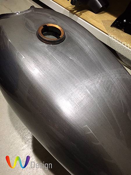 S__29671432.jpg S__29671432.jpg