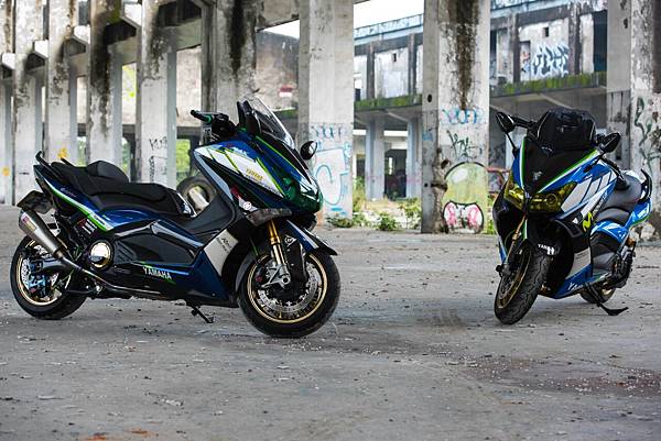 135677.jpg 135677.jpg