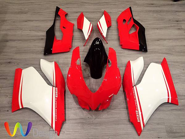 S__22167560.jpg S__22167560.jpg