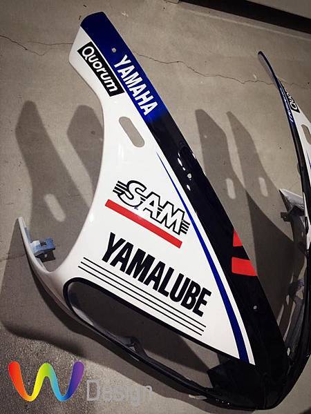 15622123_1464751613549940_2665421582370288655_n.jpg 15622123_1464751613549940_2665421582370288655_n.jpg