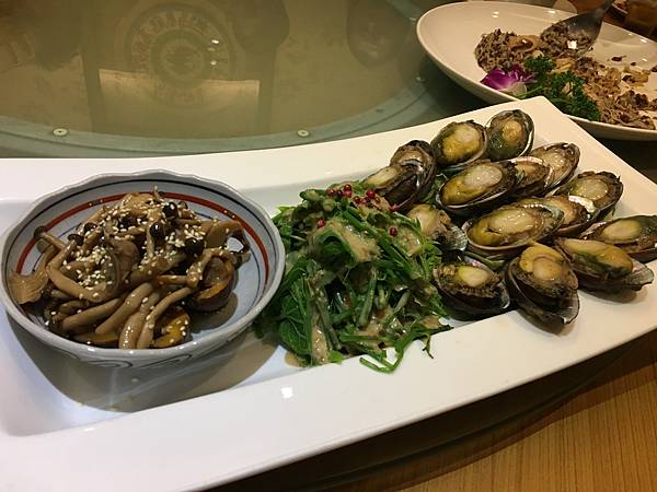 台北市萬華區 熱海餐廳 台北必吃台式海鮮料理 美食過客 痞客邦 台北市萬華區 熱海餐廳 台北必吃台式海鮮料理 美食過客 痞客邦