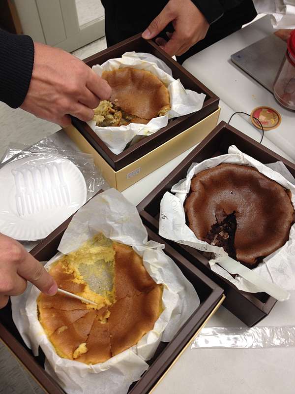 桃園市中壢區 諾亞蛋糕 中壢必吃半熟蛋糕 美食過客 痞客邦 桃園市中壢區 諾亞蛋糕 中壢必吃半熟蛋糕 美食過客 痞客邦