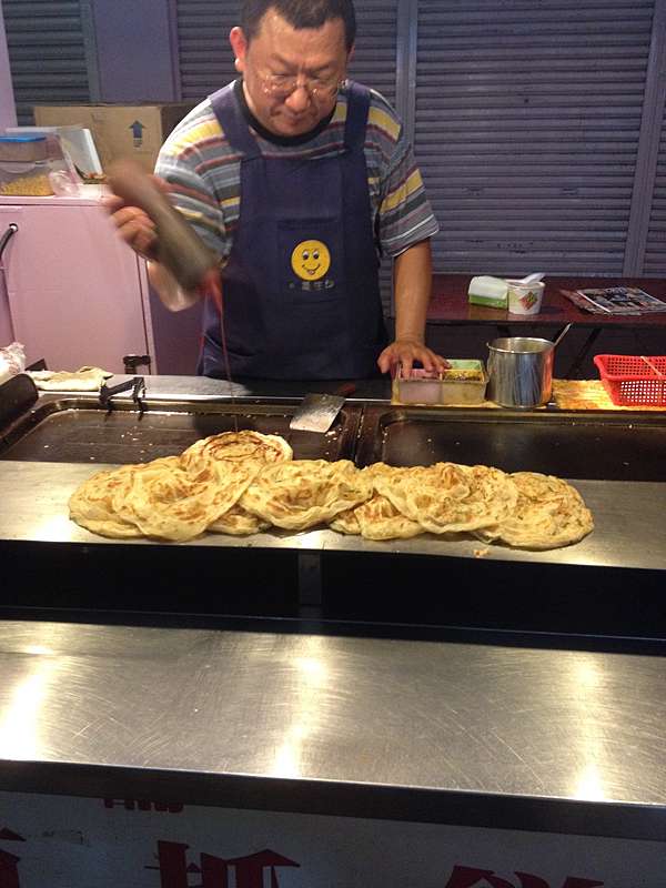 新竹市東區 大同路蔥抓餅 好吃蔥抓餅 美食過客 痞客邦 新竹市東區 大同路蔥抓餅 好吃蔥抓餅 美食過客 痞客邦