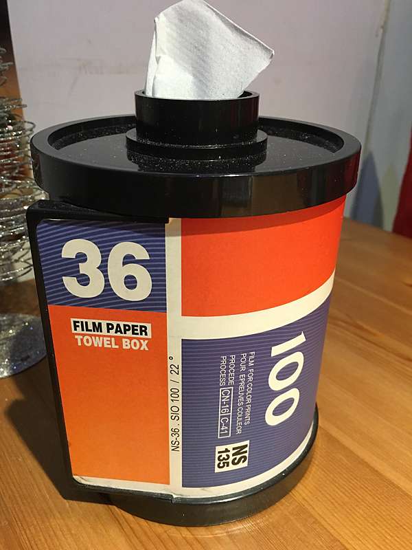 新竹市東區 影咖啡inn Caffe 好喝拿鐵配超人氣金磚布丁 美食過客 痞客邦 新竹市東區 影咖啡inn Caffe 好喝拿鐵配超人氣金磚布丁 美食過客 痞客邦