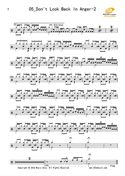 05_Don%5Ct Look Back In Anger_Oasis_0002.png