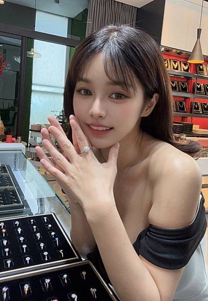 台中GIA鑽戒-晶漾鑽石銀樓 台中GIA鑽戒-晶漾鑽石銀樓