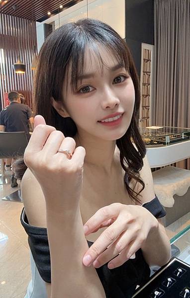 台中GIA鑽戒-晶漾鑽石銀樓 台中GIA鑽戒-晶漾鑽石銀樓