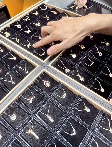 台中GIA鑽戒-晶漾鑽石銀樓 台中GIA鑽戒-晶漾鑽石銀樓