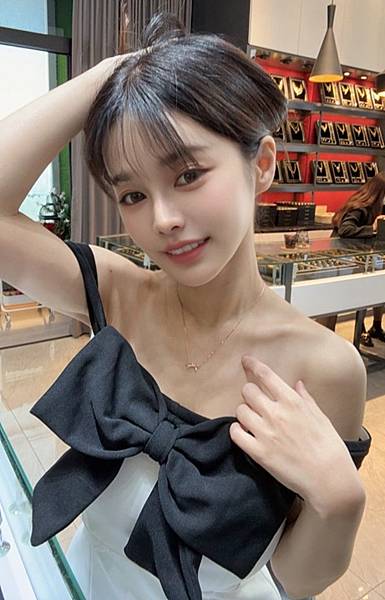 台中GIA鑽戒-晶漾鑽石銀樓 台中GIA鑽戒-晶漾鑽石銀樓