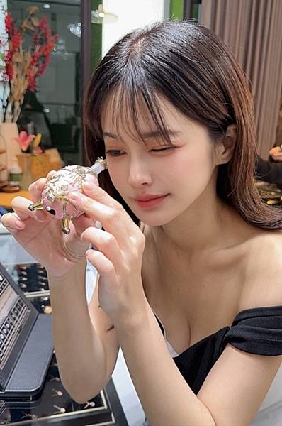 台中GIA鑽戒-晶漾鑽石銀樓 台中GIA鑽戒-晶漾鑽石銀樓