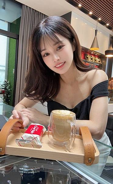 台中GIA鑽戒-晶漾鑽石銀樓 台中GIA鑽戒-晶漾鑽石銀樓