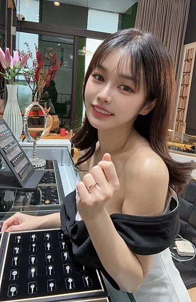 台中GIA鑽戒-晶漾鑽石銀樓 台中GIA鑽戒-晶漾鑽石銀樓