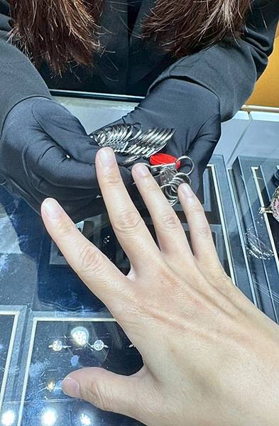 台中GIA鑽戒-晶漾鑽石銀樓 台中GIA鑽戒-晶漾鑽石銀樓