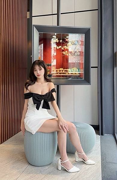 台中GIA鑽戒-晶漾鑽石銀樓 台中GIA鑽戒-晶漾鑽石銀樓