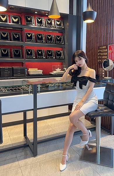 台中GIA鑽戒-晶漾鑽石銀樓 台中GIA鑽戒-晶漾鑽石銀樓