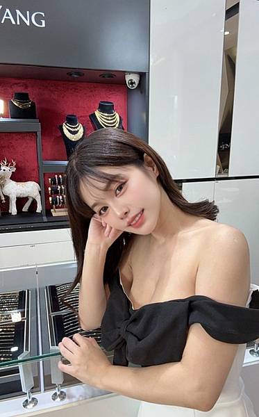 台中GIA鑽戒-晶漾鑽石銀樓 台中GIA鑽戒-晶漾鑽石銀樓