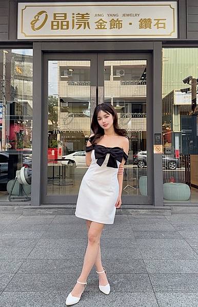 台中GIA鑽戒-晶漾鑽石銀樓 台中GIA鑽戒-晶漾鑽石銀樓