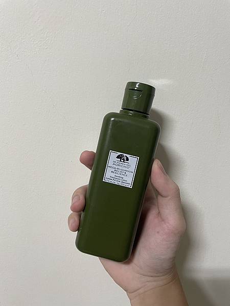 品木宣言靈芝水CP值超高!保濕噴霧當定妝用效果超好?不專業保 品木宣言靈芝水CP值超高!保濕噴霧當定妝用效果超好?不專業保