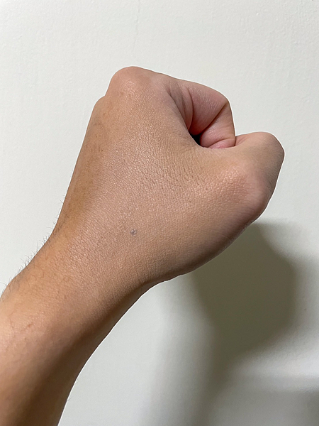 開箱!韓國美妝品牌TIRTIR氣墊粉餅!個人淺見 開箱!韓國美妝品牌TIRTIR氣墊粉餅!個人淺見