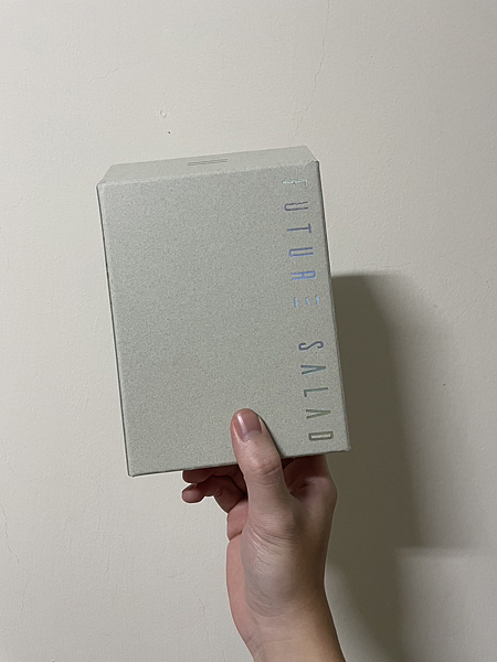 東璧堂紅豆薏仁錠消腫超有感!全清未來沙拉肚子變超平!燕窩酸益