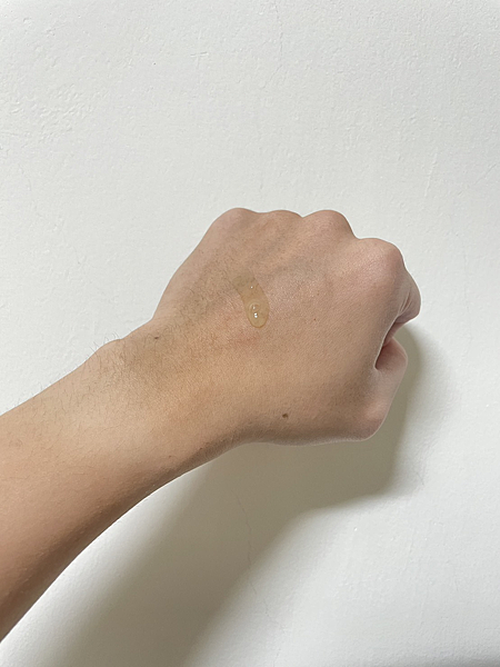 韓國SUNGBOON EDITOR綠番茄緊緻毛孔安瓶開箱!真 韓國SUNGBOON EDITOR綠番茄緊緻毛孔安瓶開箱!真