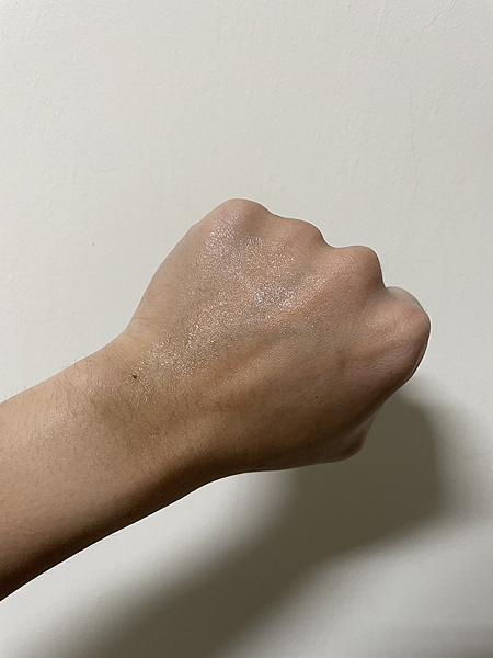 韓國SUNGBOON EDITOR綠番茄緊緻毛孔安瓶開箱!真 韓國SUNGBOON EDITOR綠番茄緊緻毛孔安瓶開箱!真