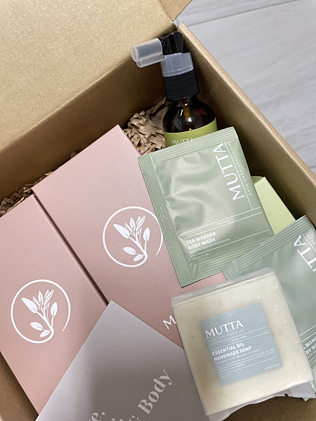 沐塔洗髮精實際使用情況,禿頭狀況明顯改善,內有前後對比圖! 沐塔洗髮精實際使用情況,禿頭狀況明顯改善,內有前後對比圖!