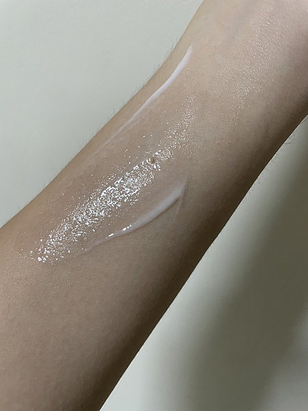 OLAY 歐蕾革糖素小白瓶評價公開&真實使用回饋!美白去黃通 OLAY 歐蕾革糖素小白瓶評價公開&真實使用回饋!美白去黃通